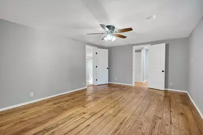 1941 Lariat Lane, Burleson, TX 76028 - Photo 19