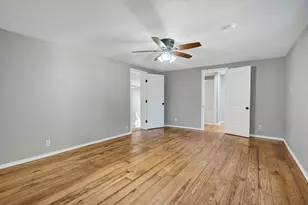 1941 Lariat Ln, Burleson, TX 76028 - Photo 19