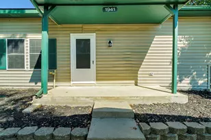 1941 Lariat Ln, Burleson, TX 76028 - Photo 3