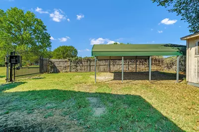 1941 Lariat Lane, Burleson, TX 76028 - Photo 33