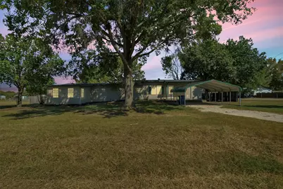 1941 Lariat Lane, Burleson, TX 76028 - Photo 1