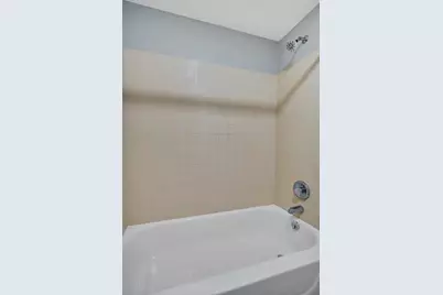 1941 Lariat Lane, Burleson, TX 76028 - Photo 15