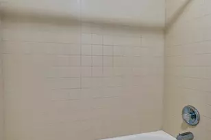 1941 Lariat Ln, Burleson, TX 76028 - Photo 15