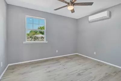 1941 Lariat Lane, Burleson, TX 76028 - Photo 29