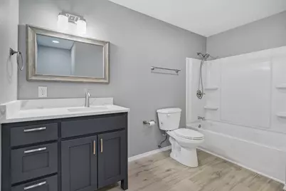 1941 Lariat Lane, Burleson, TX 76028 - Photo 31