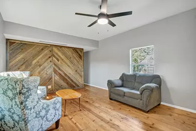 1941 Lariat Lane, Burleson, TX 76028 - Photo 11