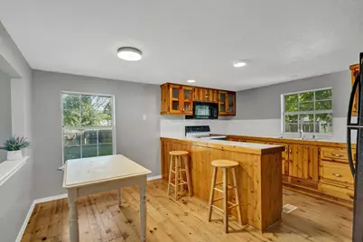 1941 Lariat Lane, Burleson, TX 76028 - Photo 7