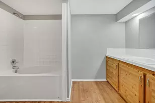 1941 Lariat Ln, Burleson, TX 76028 - Photo 21