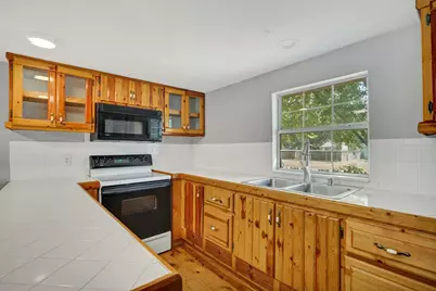 1941 Lariat Lane, Burleson, TX 76028 - Photo 9