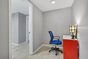 1941 Lariat Ln, Burleson, TX 76028 - Photo 17