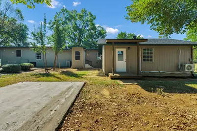 1941 Lariat Lane, Burleson, TX 76028 - Photo 37