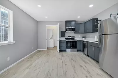 1941 Lariat Lane, Burleson, TX 76028 - Photo 27