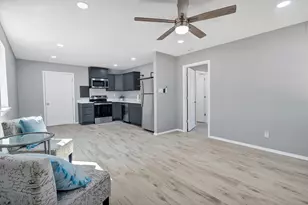 1941 Lariat Ln, Burleson, TX 76028 - Photo 25