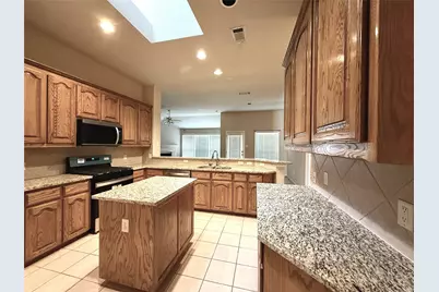 8832 Fayetteville Drive, Fort Worth, TX 76244 - Photo 11