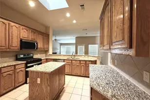 8832 Fayetteville Dr, Fort Worth, TX 76244 - Photo 11