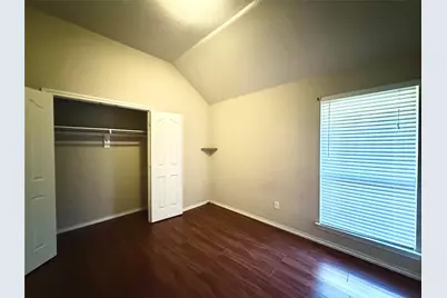 8832 Fayetteville Drive, Fort Worth, TX 76244 - Photo 17