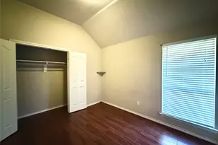 8832 Fayetteville Dr, Fort Worth, TX 76244 - Photo 17