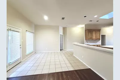 8832 Fayetteville Drive, Fort Worth, TX 76244 - Photo 9