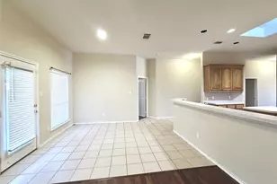 8832 Fayetteville Dr, Fort Worth, TX 76244 - Photo 9