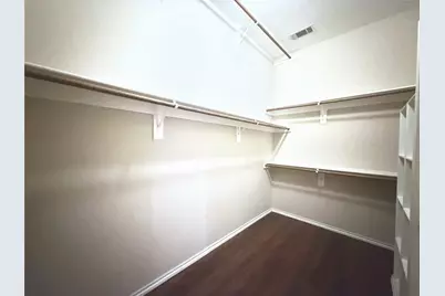 8832 Fayetteville Drive, Fort Worth, TX 76244 - Photo 7