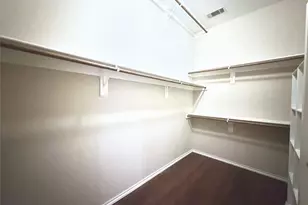 8832 Fayetteville Dr, Fort Worth, TX 76244 - Photo 7