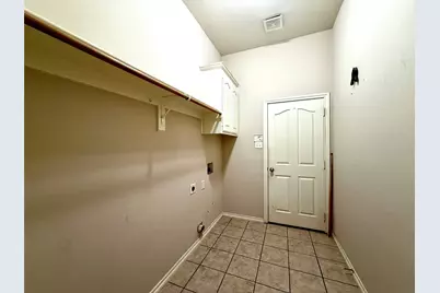 8832 Fayetteville Drive, Fort Worth, TX 76244 - Photo 19