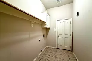 8832 Fayetteville Dr, Fort Worth, TX 76244 - Photo 19