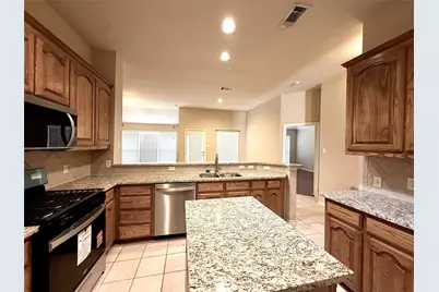 8832 Fayetteville Drive, Fort Worth, TX 76244 - Photo 13