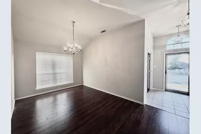 8832 Fayetteville Drive, Fort Worth, TX 76244 - Photo 3