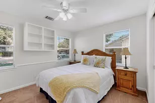 4036 Dutton Dr, Dallas, TX 75211 - Photo 13