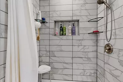 4036 Dutton Drive, Dallas, TX 75211 - Photo 11