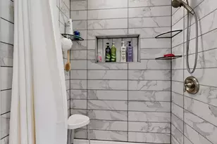 4036 Dutton Dr, Dallas, TX 75211 - Photo 11