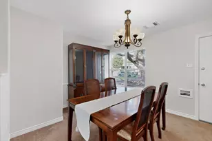 4036 Dutton Dr, Dallas, TX 75211 - Photo 5