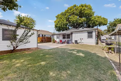 4036 Dutton Drive, Dallas, TX 75211 - Photo 17