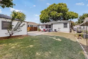 4036 Dutton Dr, Dallas, TX 75211 - Photo 17