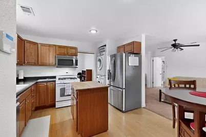 4036 Dutton Drive, Dallas, TX 75211 - Photo 9