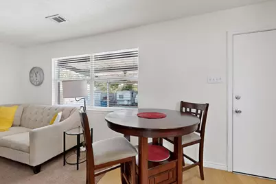 4036 Dutton Drive, Dallas, TX 75211 - Photo 7