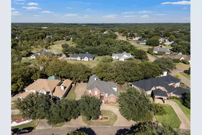 139 River Ridge Drive, Waco, TX 76705 - Photo 33