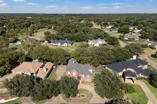 139 River Ridge Dr, Waco, TX 76705 - Photo 33