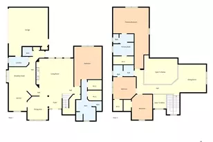 139 River Ridge Dr, Waco, TX 76705 - Photo 35