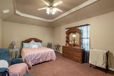 139 River Ridge Drive, Waco, TX 76705 - Photo 25