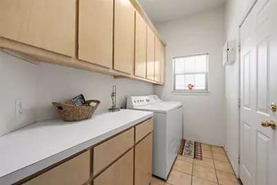 139 River Ridge Drive, Waco, TX 76705 - Photo 15