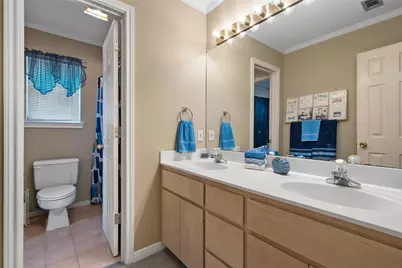 139 River Ridge Drive, Waco, TX 76705 - Photo 27