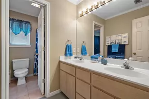 139 River Ridge Dr, Waco, TX 76705 - Photo 27