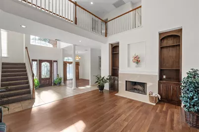 139 River Ridge Drive, Waco, TX 76705 - Photo 7