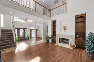 139 River Ridge Dr, Waco, TX 76705 - Photo 7