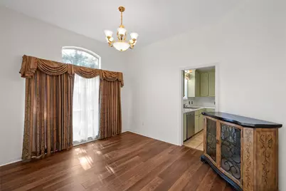 139 River Ridge Drive, Waco, TX 76705 - Photo 9