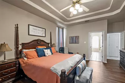 139 River Ridge Drive, Waco, TX 76705 - Photo 17