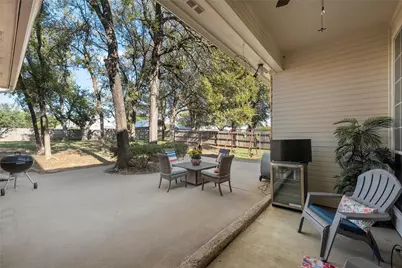 139 River Ridge Drive, Waco, TX 76705 - Photo 29