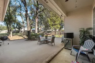 139 River Ridge Dr, Waco, TX 76705 - Photo 29
